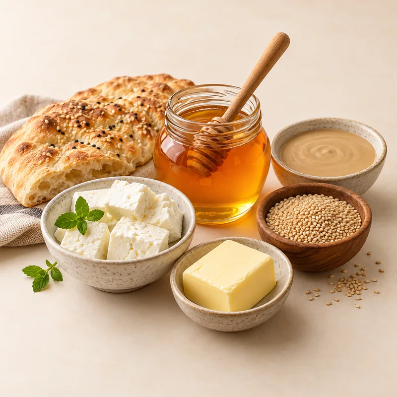 محصولات مرتبط